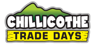 Chillicothe Trade Days