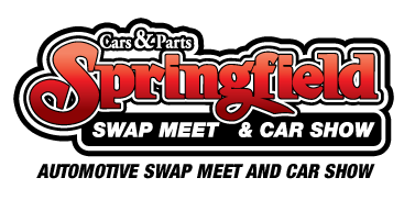 Springfield Swap Meet